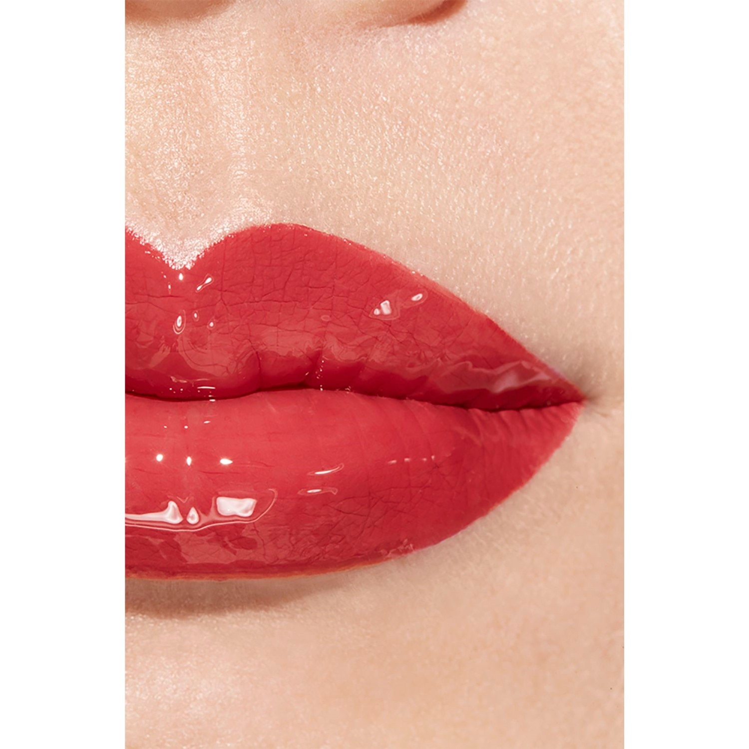 DÚO PARA LABIOS DE LARGA DURACIÓN